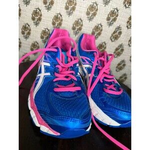 Women’s Asics